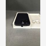 ĶʡAppleȥǡSIMե꡼iPhone14  Pro  256GB ǥץѡץ