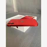 Ķ���ʡ������ǡ�SIM�ե꡼��iPhone12 mini 128GB ��åɿ�