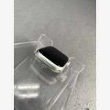Ķ���� Apple Watch Series 8 GPS��ǥ� 41mm 32GB ����С�