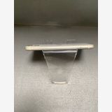 ������� ������ SIM�ե꡼ iPhone11 64GB �ۥ磻�ȿ�