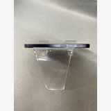 ���ʡ������ǡ�SIM�ե꡼��iPhone12 mini 128GB �֥�å���