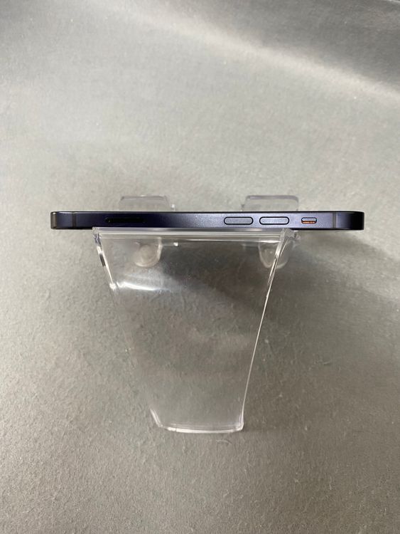 ���ʡ������ǡ�SIM�ե꡼��iPhone12 mini 128GB �֥�å���
