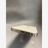 ʡAppleȥǡSIMե꡼iPhone15 Pro 256GB ۥ磻ȥ˥࿧