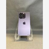 ���ʡ������ǡ�SIM�ե꡼��iPhone14pro 128GB���ǥ����ץѡ��ץ뿧