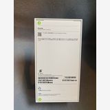 ̤  SIMե꡼ iPhone16e 256GB ֥å