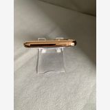 Ķ���ʡ������ǡ�SIM�ե꡼��iPhone11��Pro 256GB ������ɿ�