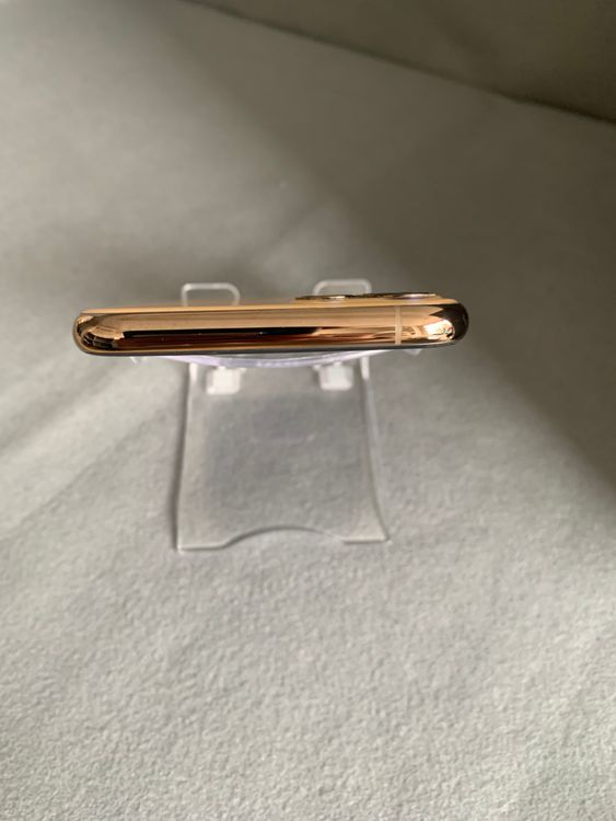 Ķ���ʡ������ǡ�SIM�ե꡼��iPhone11��Pro 256GB ������ɿ�