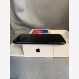 Ķ���ʡ������ǡ�SIM�ե꡼��iPhoneX 256GB ���ڡ������쥤��