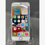 ���� ������ SIM�ե꡼ iPhone7 32GB ������ɿ�