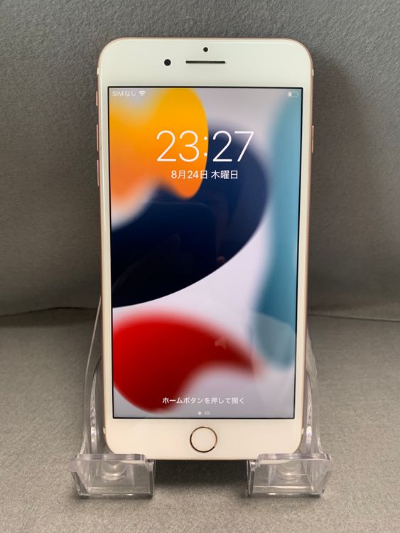 ʡǡSIMե꡼iPhone7 Plus 32GB ɿ