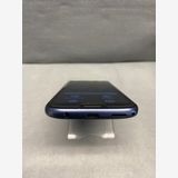 Ķ���� SIM�ե꡼ �餯�餯���ޡ��ȥե��� F-53E �ͥ��ӡ���