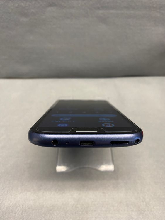 Ķ���� SIM�ե꡼ �餯�餯���ޡ��ȥե��� F-53E �ͥ��ӡ���