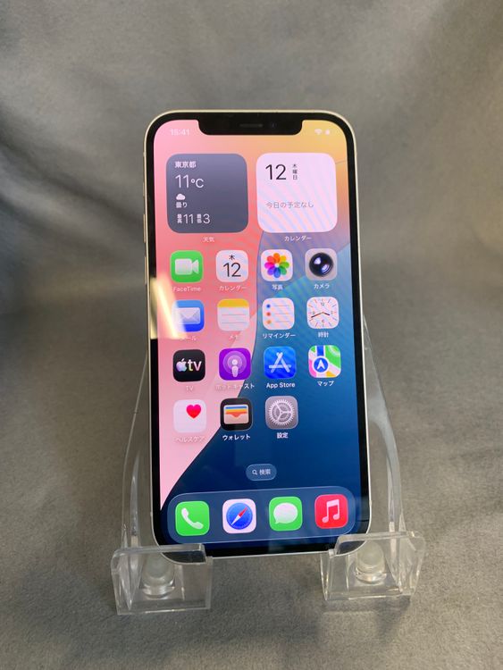 Ķ���ʡ������ǡ�SIM�ե꡼��iPhone13 128GB �������饤�ȿ�