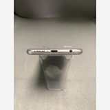 Ķ ASUS Zenfone 5z 256GB ƥС