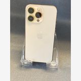 Ķ���ʡ������ǡ�SIM�ե꡼��iPhone13 Pro 256GB ������ɿ�