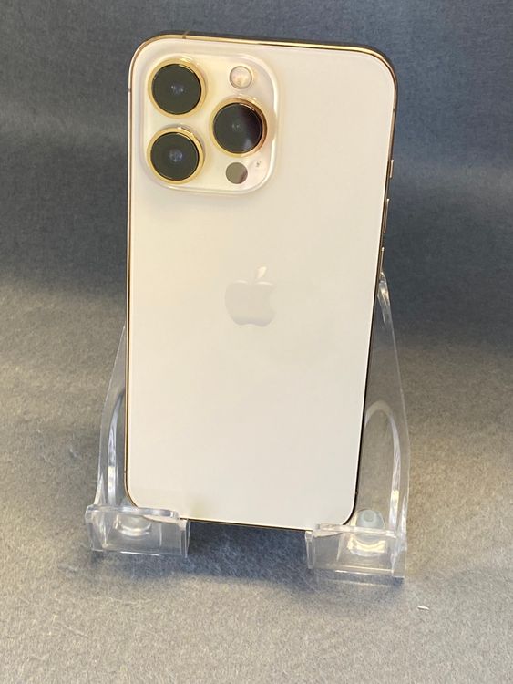 Ķ���ʡ������ǡ�SIM�ե꡼��iPhone13 Pro 256GB ������ɿ�