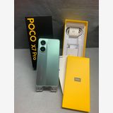 Ķ���� SIM�ե꡼ Xiaomi POCO X7 Pro 256GB ���꡼��