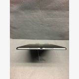 Ķ���ʡ������ǡ�iPad ��9���塡 64GB Wi-Fi�ǡ����ڡ������쥤��