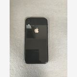 ��š������ǡ�SIM�ե꡼��iPhoneXR  64GB �֥�å���