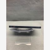 ���ʡ������ǡ�SIM�ե꡼��iPhone12 mini 256GB �֥�å���