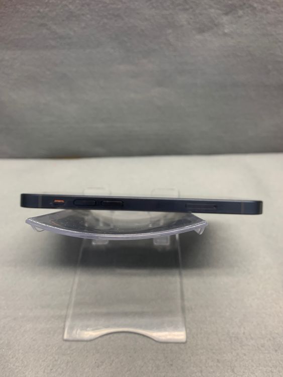 ���ʡ������ǡ�SIM�ե꡼��iPhone12 mini 256GB �֥�å���