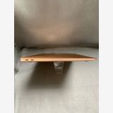  MacBook Air 13 M1 2020 8GB 256GB ɿ