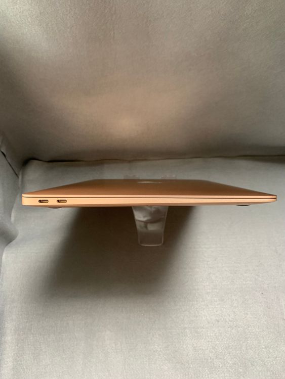  MacBook Air 13 M1 2020 8GB 256GB ɿ