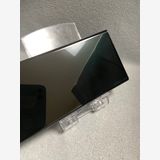 ������š������ǡ�SIM�ե꡼��Galaxy S22 Ultra  256GB �֥�å���