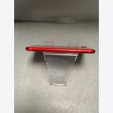   SIMե꡼ iPhoneXR 64GB åɿ