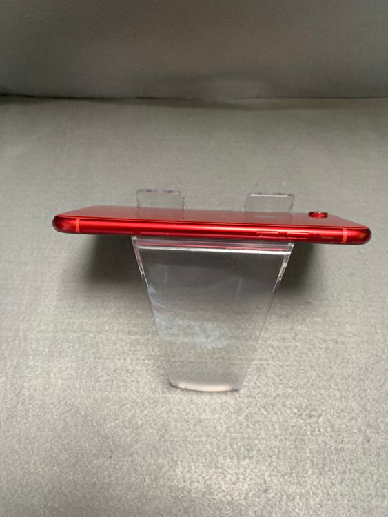   SIMե꡼ iPhoneXR 64GB åɿ