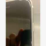 ������š������ǡ�SIM�ե꡼��iPhoneSE ��2���塡 128GB �ۥ磻�ȿ�