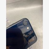 ���ʡ��������ʡ�SIM�ե꡼��iPhone SE�軰���塡64GB �ߥåɥʥ��ȿ�