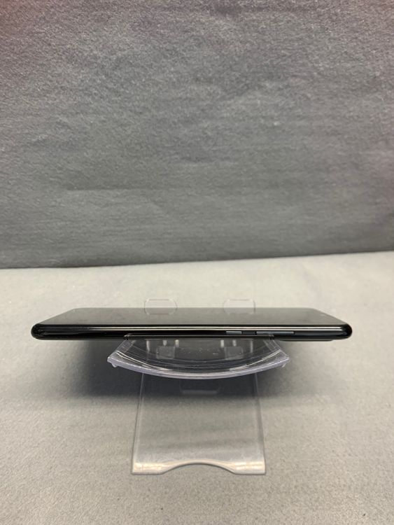 ���� SIM�ե꡼ HUAWEI P30 lite RAM 4GB ROM128GB �֥�å���