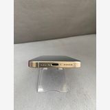 Ķ���� ������ SIM�ե꡼ iPhone16 Pro 128GB �ʥ���������˥��࿧