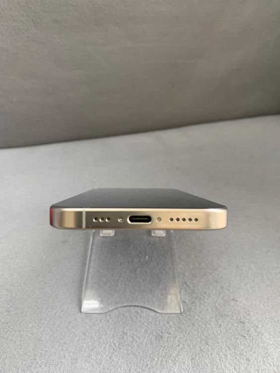 Ķ���� ������ SIM�ե꡼ iPhone16 Pro 128GB �ʥ���������˥��࿧