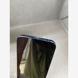 ���ʡ������ǡ�SIM�ե꡼��iPhone12 256GB �֥롼��