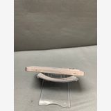 Ķ���� ������ SIM�ե꡼ iPhone13 mini 128GB �ԥ󥯿�