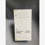 ̤  SIMե꡼ iPhone16e 128GB ۥ磻ȿ