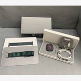 超美品 SIMフリー Apple Watch Ultra 第2世代 Cellular版 49mm