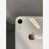 Ķ���ʡ������ǡ�SIM�ե꡼��iPhoneXR 128GB �ۥ磻�ȿ�