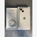 Ķ���ʡ������ǡ�SIM�ե꡼��iPhone13 128GB �������饤�ȿ�