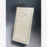 �ۤ�̤�����ʡ������ǡ�SIM�ե꡼��Google pixel 9a 128GB �ݡ������