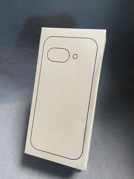 �ۤ�̤�����ʡ������ǡ�SIM�ե꡼��Google pixel 9a 128GB �ݡ������