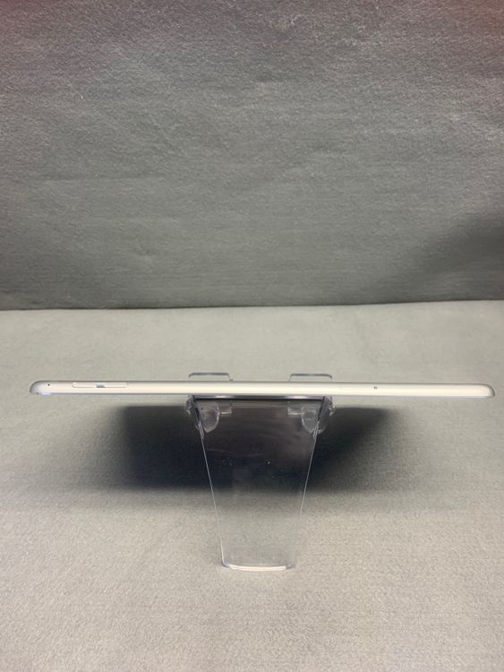 Ķ���� iPad mini ��4���� 16GB Wi-Fi + Cellular�� ����С���