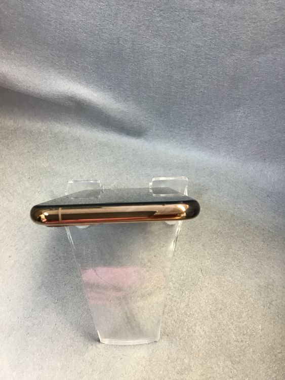 ���ʡ������ǡ�SIM�ե꡼��iPhone11 pro 64GB ������ɿ�