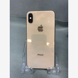 ������ʡ������ǡ�SIM�ե꡼��iPhone XR 256GB��������ɿ�