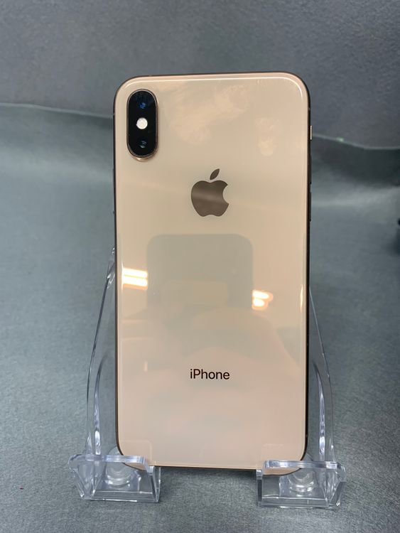 ������ʡ������ǡ�SIM�ե꡼��iPhone XR 256GB��������ɿ�