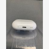 ���� AirPods Pro ��2���� Lightning���Ÿ�