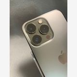 ʡAppleȥ SIMե꡼ iPhone13 Pro 256GB եȿ