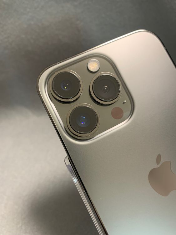 ʡAppleȥ SIMե꡼ iPhone13 Pro 256GB եȿ